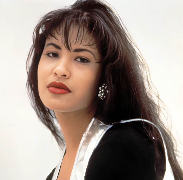 Selena