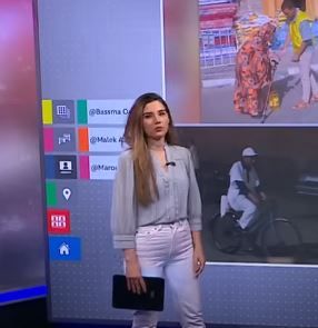 bbc introducer