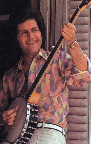 Joe Dassin v4