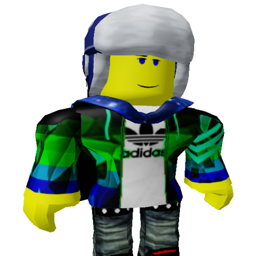 Wave (Rise Of Super) (Screaming Vocals)