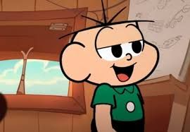 Cebolinha
