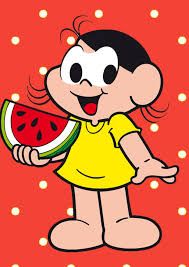 Magali