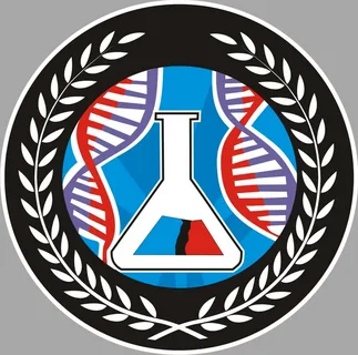 Сталкеры-Новички | Группировка экологи | Ученые | S.T.A.L.K.E.R. | Newbie Stalkers | Ecolog clan | Scientists
