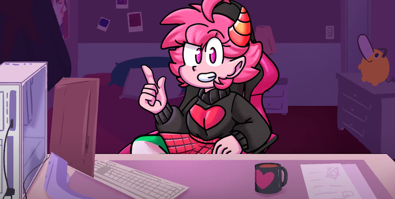 Blazezita (Blaze)