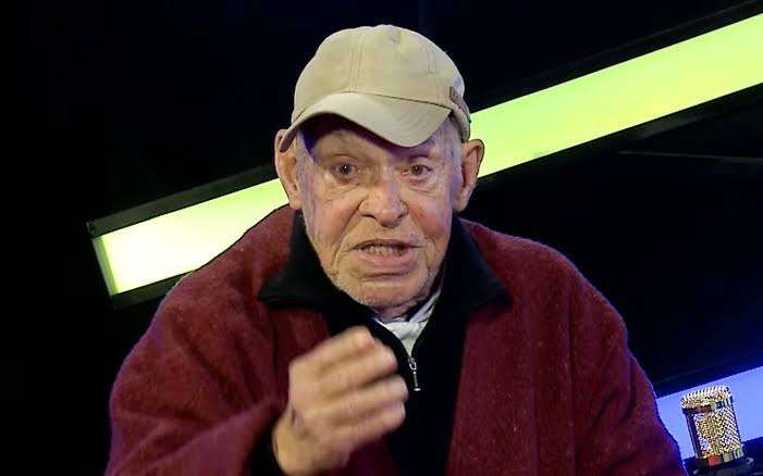Silvio Luis(PES 14 PS2)