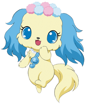 Sapphie