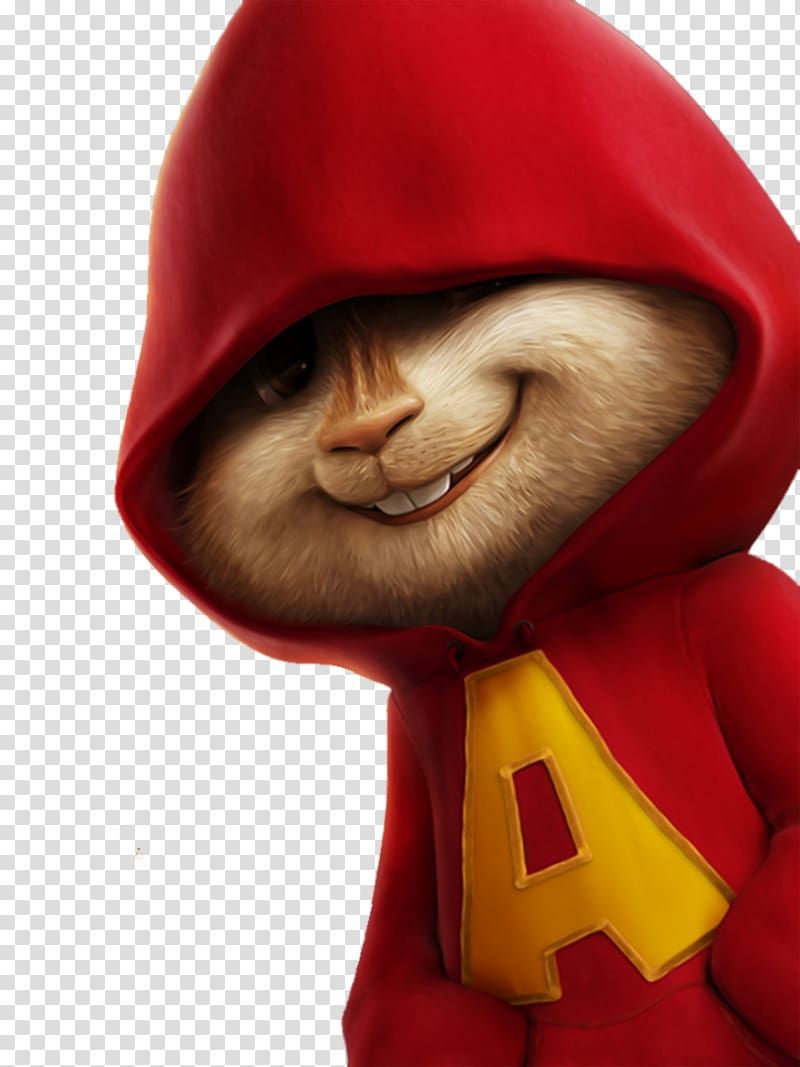 ALVIN SHADY (2023)
