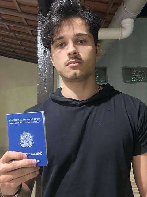 Rodrigo Carvalho (Diggo)
