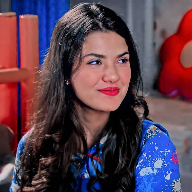 Vivi Chiquititas