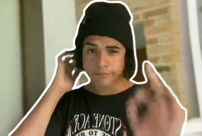 Gustavo Lopes (Gustta Show)