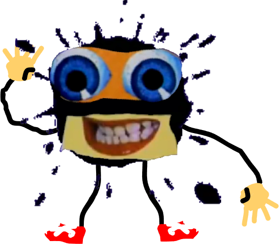 @user-lh7cz6vd1x