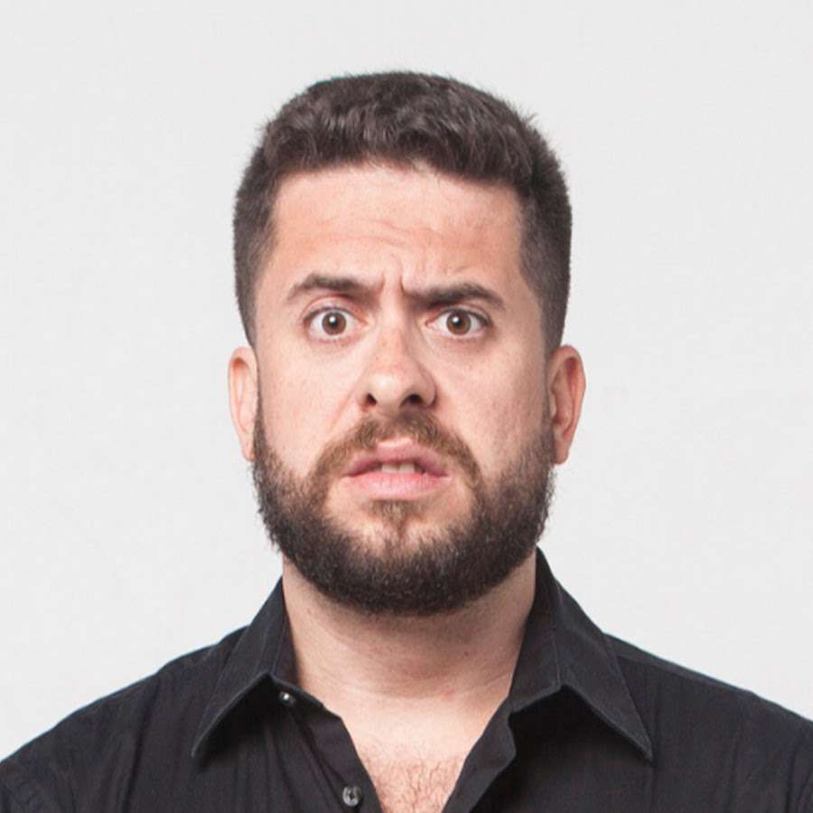 Maurício Meirelles