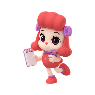 Coco (Pinkfong Wonderstar)