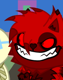 CrazyToonz