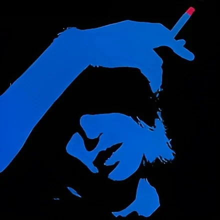 Marianne Faithfull