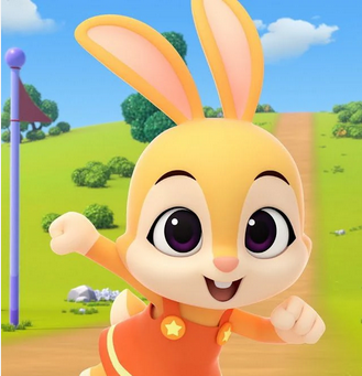 jeni