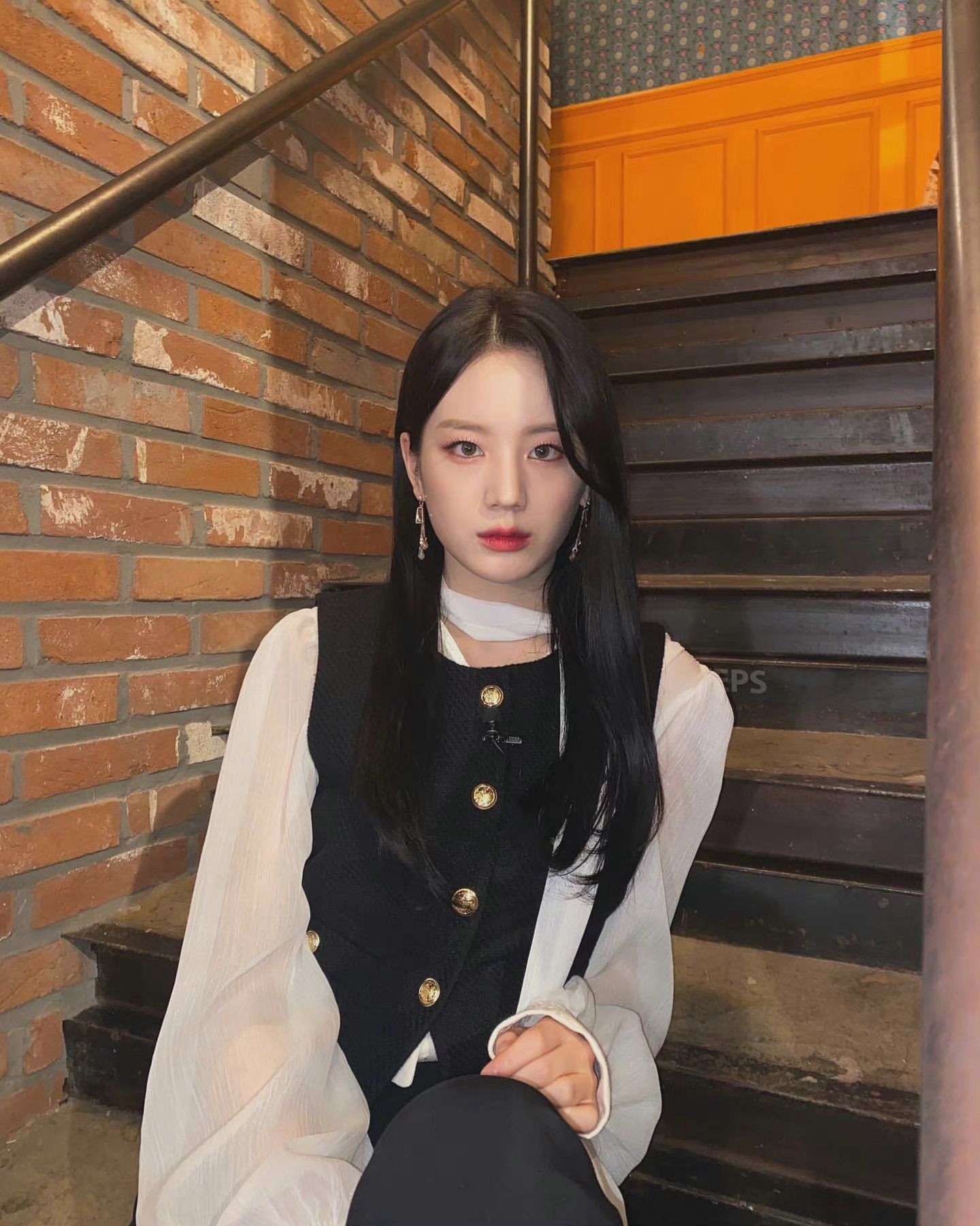 Jang Gyuri