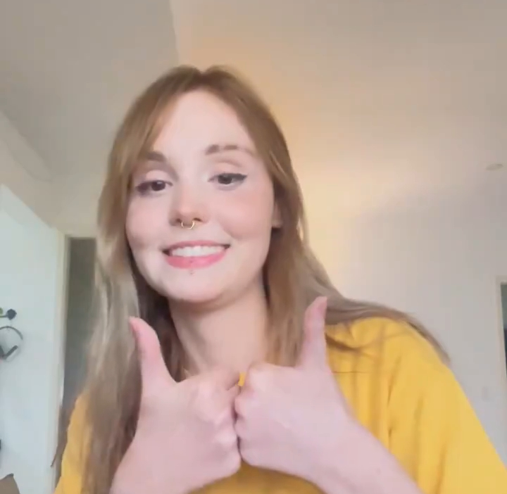 Sasa (Flavia)