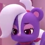 Nina (Pinkfong Wonderstar)
