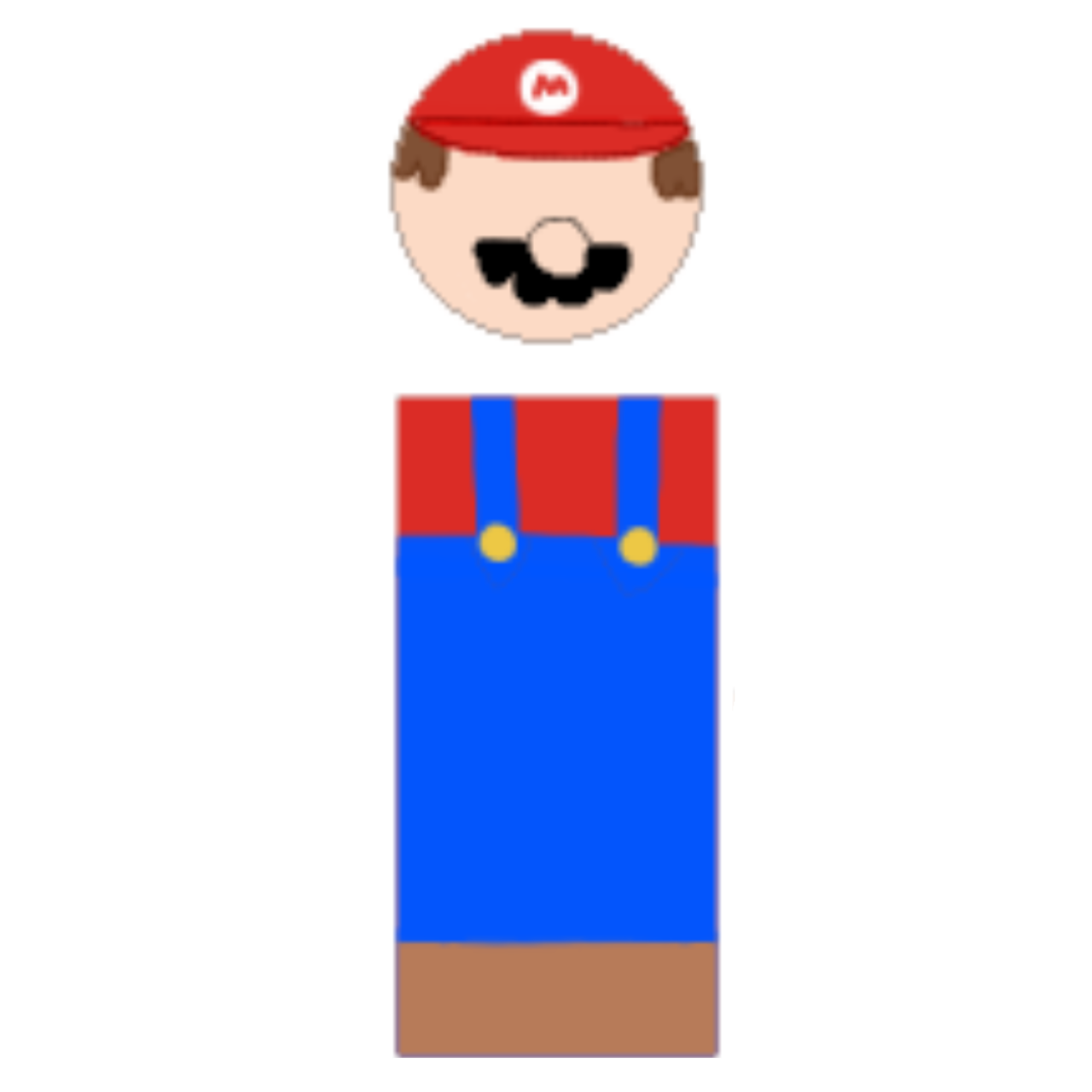 Mario