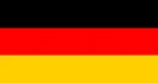 9-Volt (WarioWare Gold) German