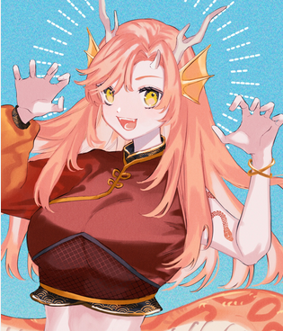 Nagami Mugi