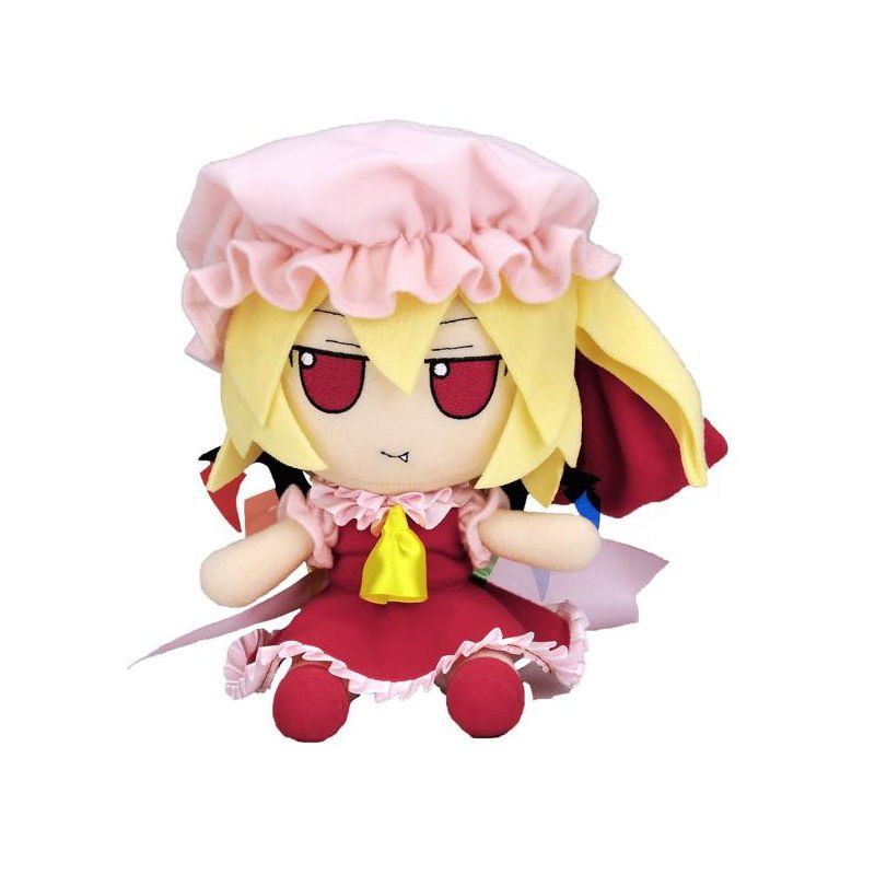 Flandre Scarlet (Touhou LostWord)