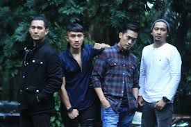 Hijau Daun