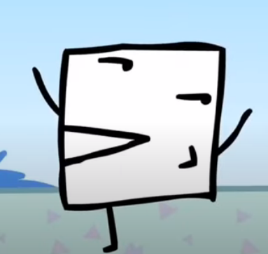 Jej - ANIMATIC BATTLE OSC