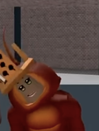 brenda (willyandgaming)