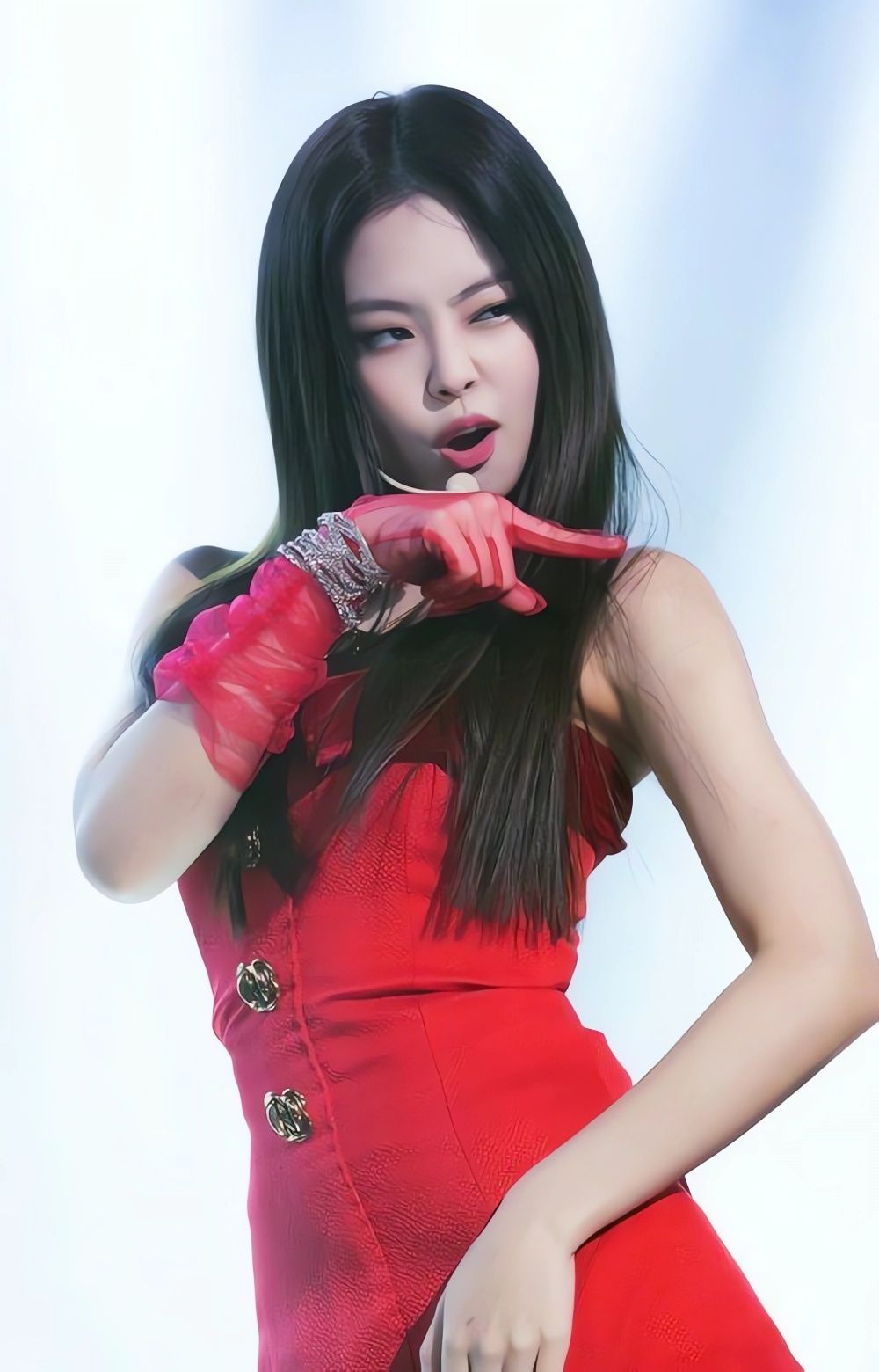 jennie-310