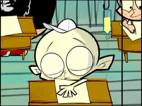Safeno (Fudêncio e seus Amigos)