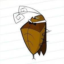 Baltazar (Fudêncio e seus Amigos)