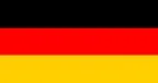 9-Volt (WarioWare: Move It!) Deutsch