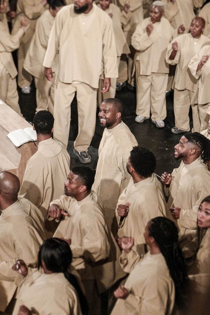 Chorale du dimanche
