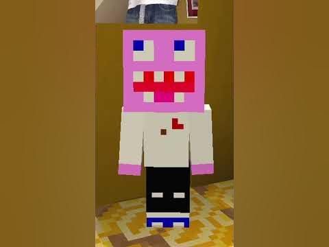 Eitis Stimme neu REMAKE