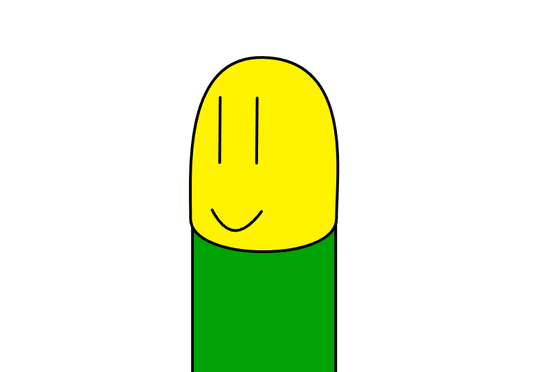 r Noob