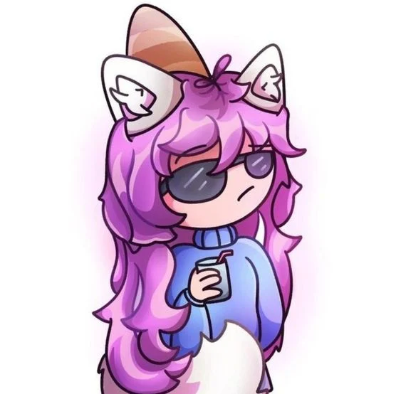 Koshka Lana