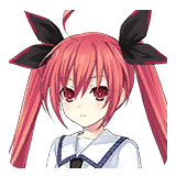Itsuka Kotori