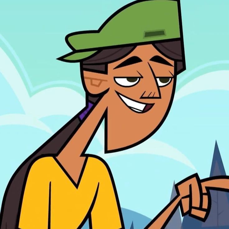 Zee Español Latino (By Pupe)