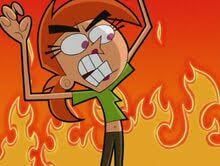 Vicky