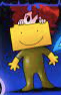 Ron (Recd)