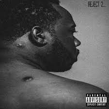 Conway The Machine (Reject 2 era) (griselda)