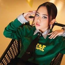 Ziva Magnolya