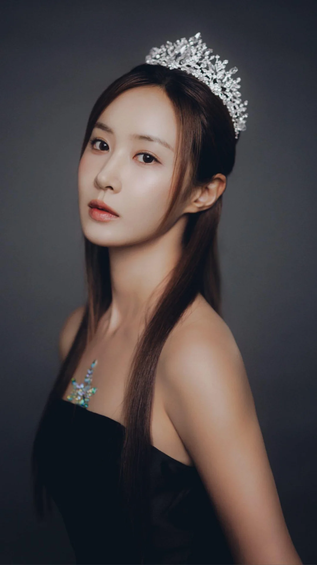 Yuri 1