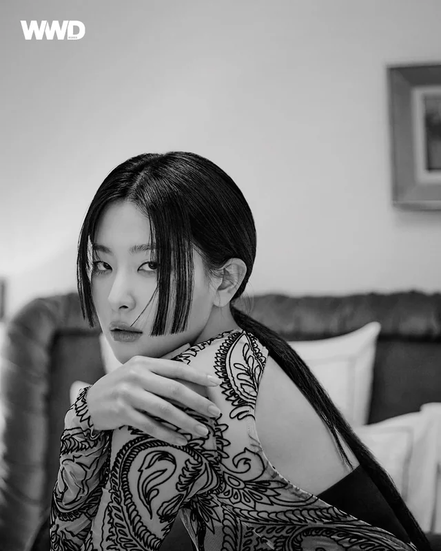 Seulgi 2