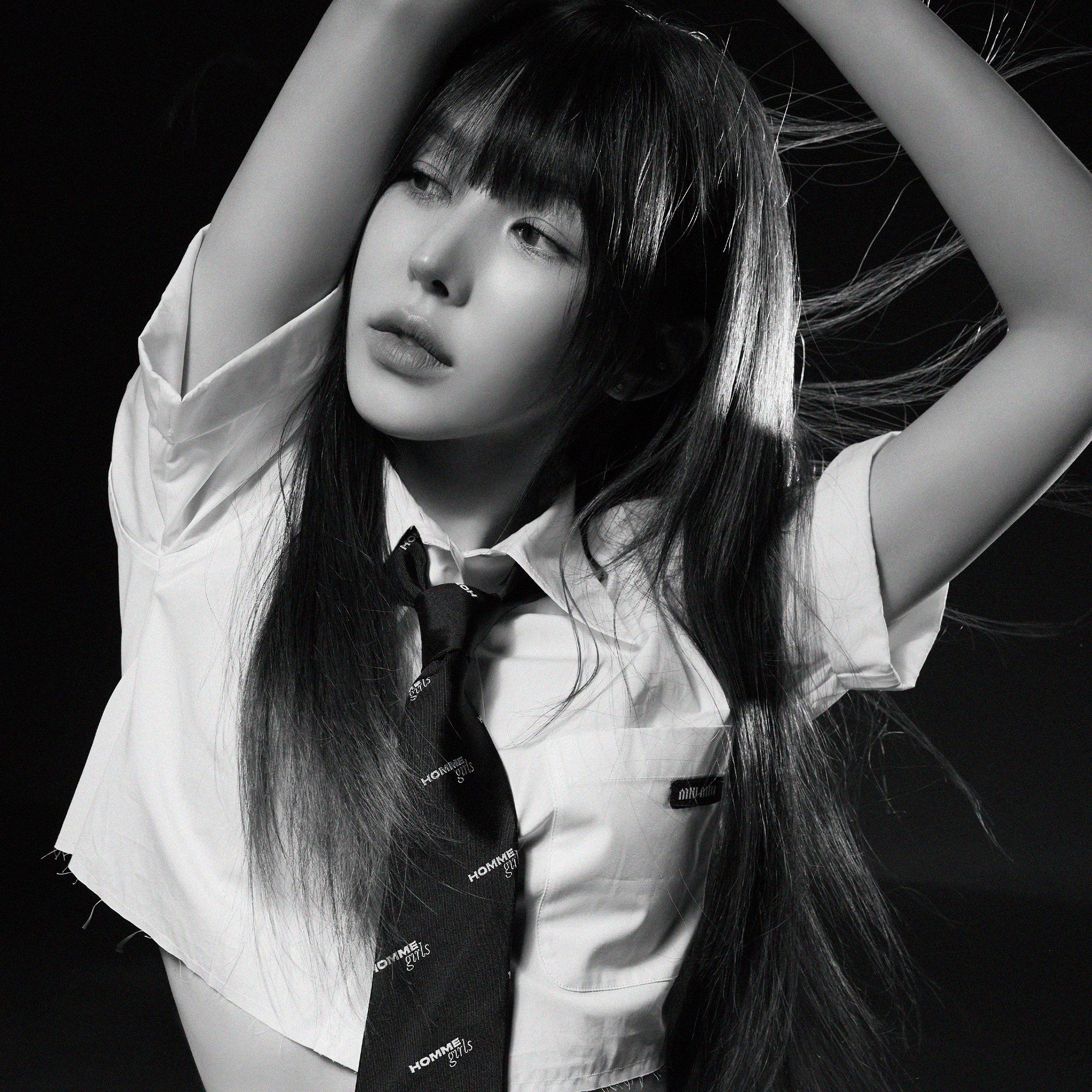 Wendy 1
