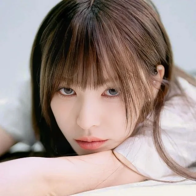 Wendy 3