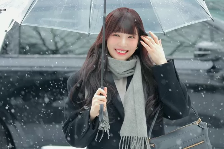 Joy 1