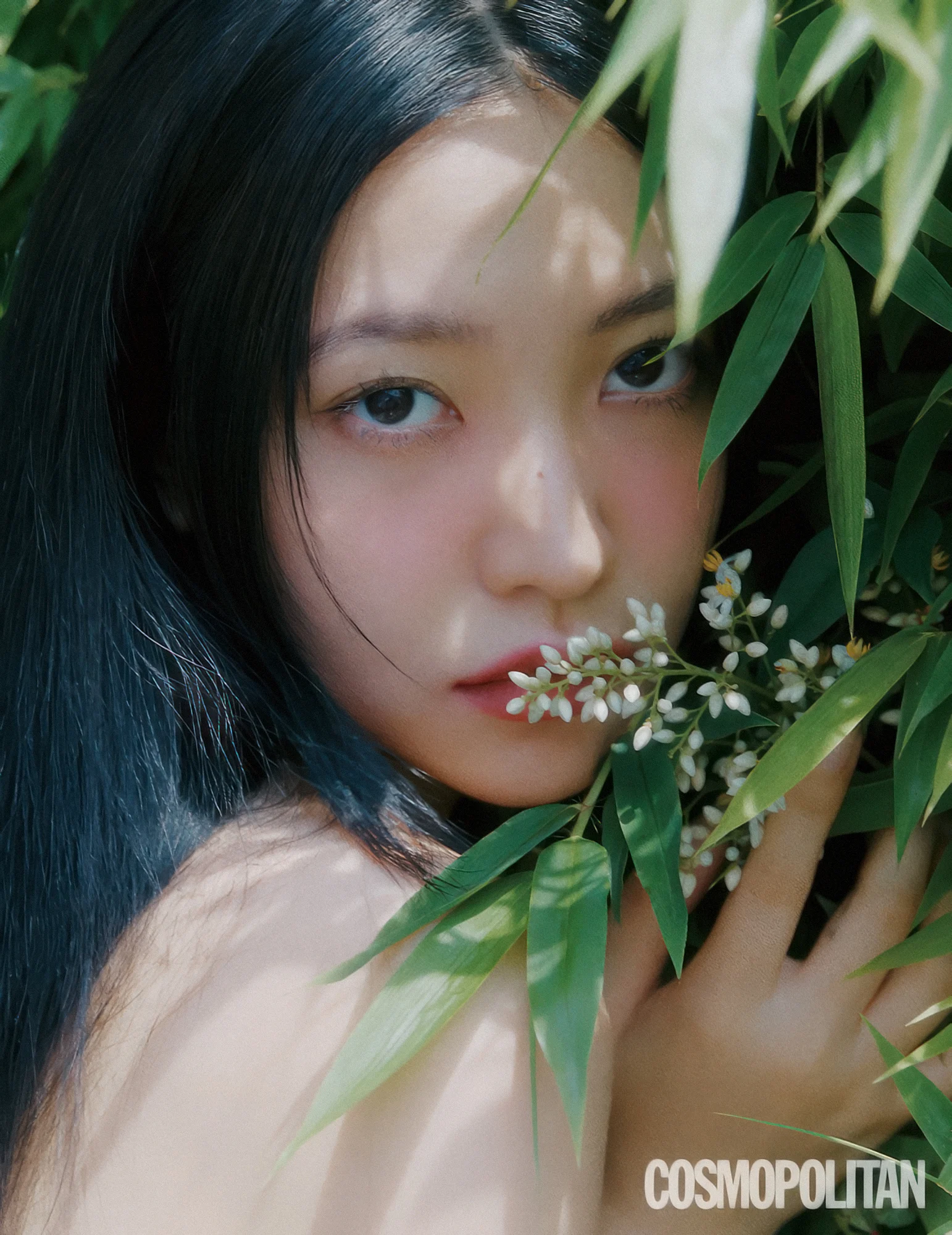 Yeri 1